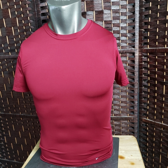 Eastboy Workout Shirt - Picture 1 of 8
